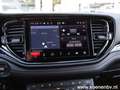 Dodge Durango RT 5.7 V8 Grijs Kenteken/ BTW Auto / LPG Onderbouw Noir - thumbnail 36