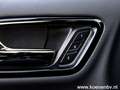 Dodge Durango RT 5.7 V8 Grijs Kenteken/ BTW Auto / LPG Onderbouw Noir - thumbnail 38