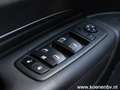 Dodge Durango RT 5.7 V8 Grijs Kenteken/ BTW Auto / LPG Onderbouw Noir - thumbnail 31