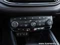 Dodge Durango RT 5.7 V8 Grijs Kenteken/ BTW Auto / LPG Onderbouw Noir - thumbnail 33