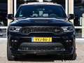 Dodge Durango RT 5.7 V8 Grijs Kenteken/ BTW Auto / LPG Onderbouw Noir - thumbnail 4