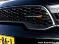 Dodge Durango RT 5.7 V8 Grijs Kenteken/ BTW Auto / LPG Onderbouw Noir - thumbnail 12