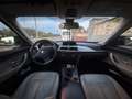 BMW 320 320d Gran Turismo - thumbnail 17