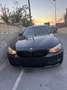 BMW 320 320d Gran Turismo - thumbnail 1