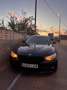 BMW 320 320d Gran Turismo - thumbnail 20