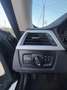 BMW 320 320d Gran Turismo - thumbnail 10