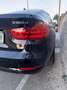BMW 320 320d Gran Turismo - thumbnail 8