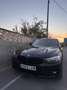 BMW 320 320d Gran Turismo - thumbnail 13