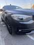 BMW 320 320d Gran Turismo - thumbnail 5