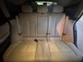 BMW 320 320d Gran Turismo - thumbnail 15