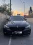 BMW 320 320d Gran Turismo - thumbnail 3