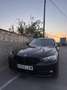 BMW 320 320d Gran Turismo - thumbnail 12