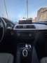 BMW 320 320d Gran Turismo - thumbnail 19