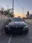 BMW 320 320d Gran Turismo - thumbnail 14