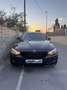 BMW 320 320d Gran Turismo - thumbnail 2