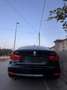 BMW 320 320d Gran Turismo - thumbnail 7