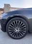 BMW 320 320d Gran Turismo - thumbnail 6