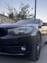 BMW 320 320d Gran Turismo - thumbnail 4