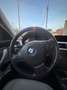 BMW 320 320d Gran Turismo - thumbnail 18