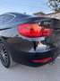 BMW 320 320d Gran Turismo - thumbnail 9