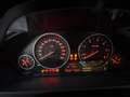 BMW 320 320d Gran Turismo - thumbnail 11