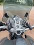 BMW R 1150 R Silber - thumbnail 9