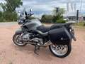 BMW R 1150 R Silber - thumbnail 7