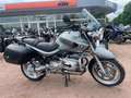 BMW R 1150 R Silber - thumbnail 2