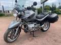 BMW R 1150 R Silber - thumbnail 5
