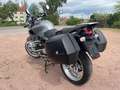 BMW R 1150 R Silber - thumbnail 8
