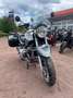 BMW R 1150 R Silber - thumbnail 4