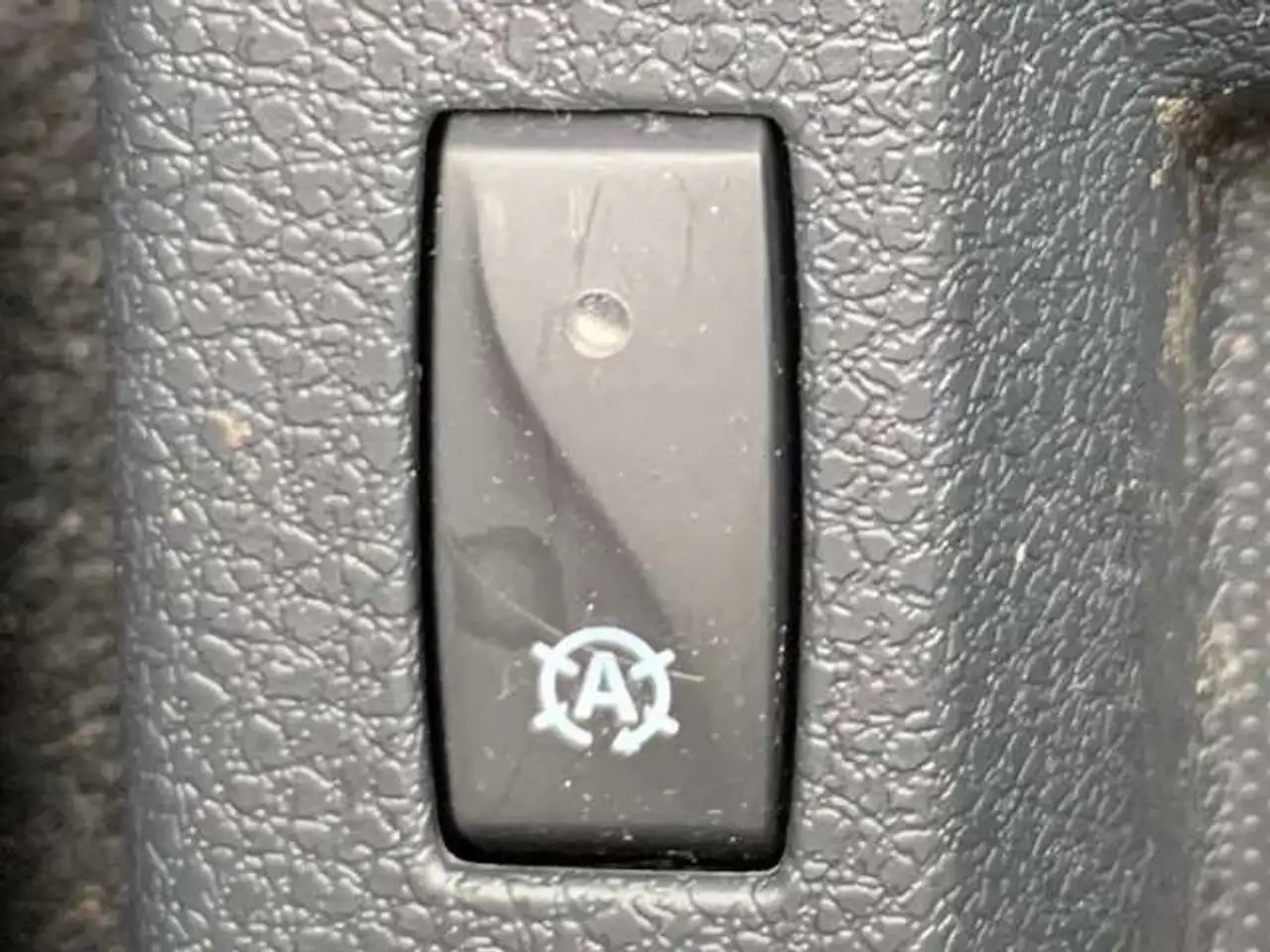 Dacia Sandero Sandero Stepway — photo 18
