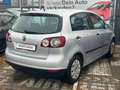 Volkswagen Golf Plus V Trendline 1.Hand/Sitzheizung Argent - thumbnail 6