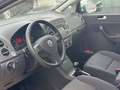 Volkswagen Golf Plus V Trendline 1.Hand/Sitzheizung Argent - thumbnail 9