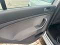 Volkswagen Golf Plus V Trendline 1.Hand/Sitzheizung Argent - thumbnail 20