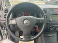 Volkswagen Golf Plus V Trendline 1.Hand/Sitzheizung Argent - thumbnail 12