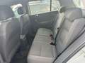 Volkswagen Golf Plus V Trendline 1.Hand/Sitzheizung Argent - thumbnail 19