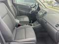 Volkswagen Golf Plus V Trendline 1.Hand/Sitzheizung Argent - thumbnail 16