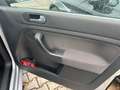 Volkswagen Golf Plus V Trendline 1.Hand/Sitzheizung Argent - thumbnail 18