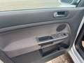 Volkswagen Golf Plus V Trendline 1.Hand/Sitzheizung Argent - thumbnail 11