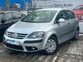 Volkswagen Golf Plus V Trendline 1.Hand/Sitzheizung Argent - thumbnail 1
