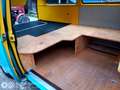 Volkswagen T3 Typ 253 Geel - thumbnail 19