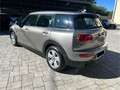 MINI One Clubman Mini IV F54 Clubman 1.5 Boost OK NEOPATENTATI Gris - thumbnail 2