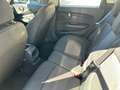 MINI One Clubman Mini IV F54 Clubman 1.5 Boost OK NEOPATENTATI Gris - thumbnail 6