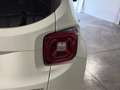 Jeep Renegade 2019 Diesel 1.6 mjt Limited 2wd 130cv Blanc - thumbnail 11