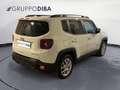Jeep Renegade 2019 Diesel 1.6 mjt Limited 2wd 130cv Blanc - thumbnail 5