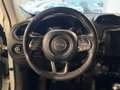Jeep Renegade 2019 Diesel 1.6 mjt Limited 2wd 130cv Blanc - thumbnail 16