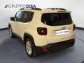 Jeep Renegade 2019 Diesel 1.6 mjt Limited 2wd 130cv Blanc - thumbnail 7