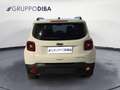 Jeep Renegade 2019 Diesel 1.6 mjt Limited 2wd 130cv Blanc - thumbnail 6
