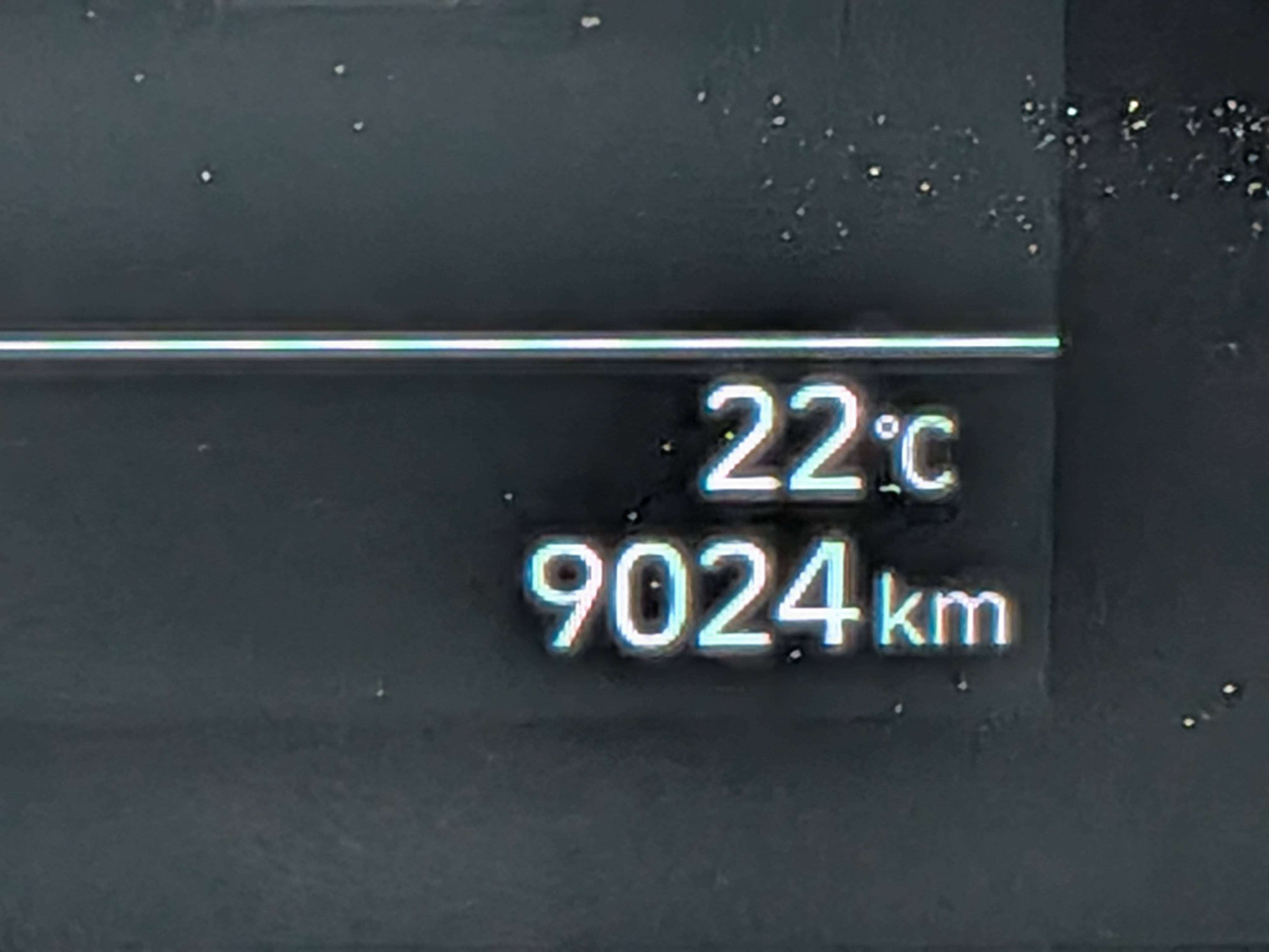 Hyundai Kona 2025